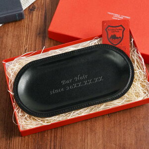 JtF JXj v[g gC  y Ȗ U[ LbVgC z e N j 蕨 O Mtg T o[ H v {v Kg[ LbVg[ Jg