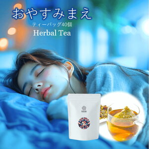 syVLO1ʁtQO   s  _o n[ueB[ mJtFC eB[obO J~[eB[ f pbVt[ o[ x_[  