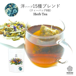 n[u n[ueB[ eB[obO mJtFC   D }^jeB N G_[t[ C{X OX }x[ [Y}[  ݕ eB[pbN l