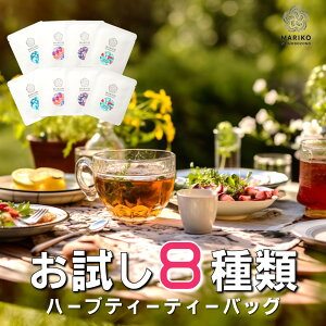 yő10OFFN[|zzzsyVLO1ʁtIׂ n[ueB[ eB[obO mJtFC  Zbg J~[ pbVt[  XN A\[g lߍ킹 e