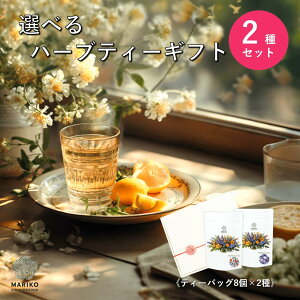 n[ueB[ Mtg v[g eB[obO mJtFC Y  Zbg G_[t[ J~[ pbVt[ o[  XN A\[g lߍ킹 