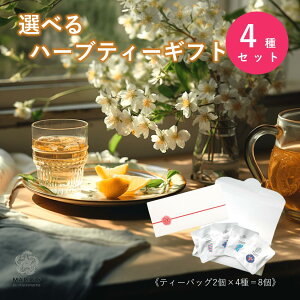 n[ueB[ Mtg v[g eB[obO mJtFC Y  Zbg G_[t[ J~[ pbVt[ o[  XN 蕨 A\[g lߍ