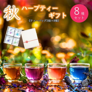 n[ueB[ Mtg v[g BOX eB[obO Y  Zbg G_[t[ J~[ pbVt[ o[  XN 蕨 A\[g lߍ킹 b