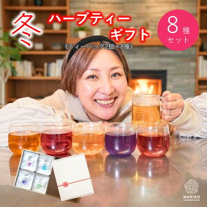 y400~OFFN[|zzzn[ueB[ Mtg v[g BOX eB[obO Y  Zbg G_[t[ J~[ pbVt[ o[  XN 蕨 A