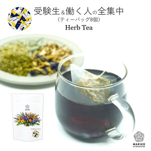 n[ueB[ eB[obO mJtFC o^tCs[eB[ OXeB[ [Y}[eB[ yp[~geB[ GLiZA 󌱐 W uX yp[~g [