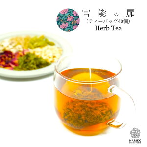 \̔ n[ueB[ eB[obO  mJtFC ~ ZbNXX  Y [Ybh o[ V^o VxAWZ WW[ J_ eB[