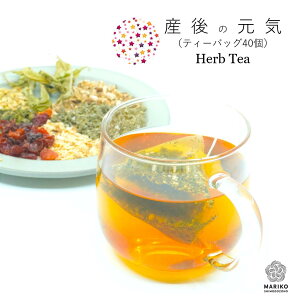 玙  s Y n[ueB[ mJtFC eB[obO Y  ݕ oYj _fI V^o [Yqbv lg o[xi tFl eB[p