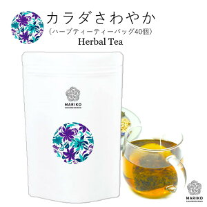 ̏L L n[ueB[ eB[obO mJtFC XgX Y n[ue [^X[t C{XeB[ [Ybh ^[bN Z[W  ݕ eB[pbN