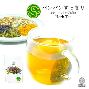 ނ n[ueB[ eB[obO mJtFC 1000~|bL   Y OX _fI Wjp[x[ yp[~g ER  ݕ eB[pbN e