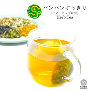 ނ n[ueB[ eB[obO    F Y OX _fI Wjp[x[ yp[~g ^[bN mJtFC  ݕ eB[ e