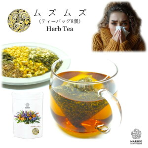 y|Cgő10{300~OFFN[|zzzn[ueB[ ԕ lg lgeB[ eB[obO mJtFC ԕ yp[~geB[ J~[eB[ G_[t[ @ 