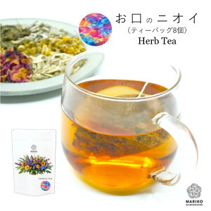 ̃jIC L n[ueB[ eB[obO mJtFC 1000~|bL   Y  ݕ [Y OX W[}J~[ tFl yp[~g Z[