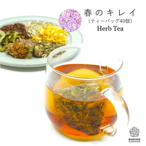 fgbNX n[ueB[ eB[obO mJtFC OXeB[ }[S[h  Jf t  r ނ  Y OX nj[ubVeB[ 