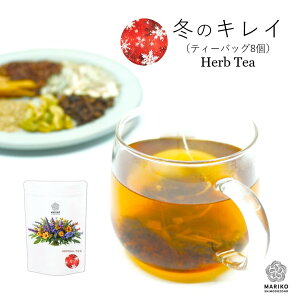 n[ueB[ eB[obO ₦ mJtFC OXeB[ WW[eB[ bNX ~̃LC  ݒ   Y OX nj[ubV Vi