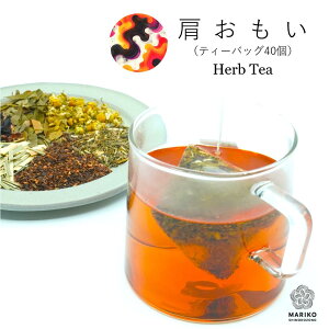 n[ueB[ eB[obO mJtFC XgX OXeB[ J~[eB[     Y  eB[ OX C`E N[o[Y W