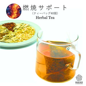 yő15OFFN[|zzzn[ueB[ eB[obO _CGbgeB[ _CGbg _CGbg O@o }e @̗t  OXeB[ RăT|[g  eB[pb