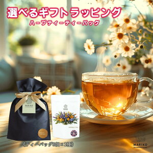 n[ueB[ Mtg v[g eB[obO mJtFC Y  Zbg G_[t[ J~[ pbVt[ o[  XN 蕨 A\[g lߍ