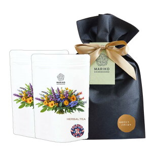 n[ueB[ Mtg v[g eB[obO mJtFC Y  Zbg G_[t[ J~[ pbVt[ o[  XN 蕨 A\[g lߍ