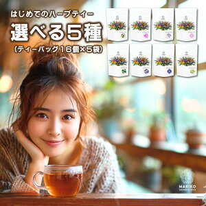 n[ueB[ eB[obO  Y Zbg bNX A\[g oGeB[ lߍ킹 eB[pbN  X C{X  K z[[oW ͂߂ o