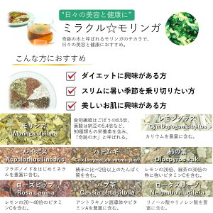 sVitn[ueB[ eB[obO o  Y Zbg bNX A\[g oGeB[ lߍ킹 eB[pbN  X C{X  K z[[oW 