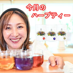 n[ueB[ eB[obO  Y  Zbg J~[ pbVt[ x_[  s  eB[pbN bNX XN z Ɖu fgbNX