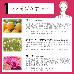 n[uEH[^[  ϐ t[EH[^[ F GLX [V EH[^[ A}  Iׂ AGLX nCh] }XNXv[ A}Xv[ Xv