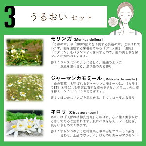 y35OFF|Cgő10{zn[uEH[^[  ϐ t[EH[^[ F GLX [V EH[^[ A}  Iׂ AGLX nCh] }XNXv