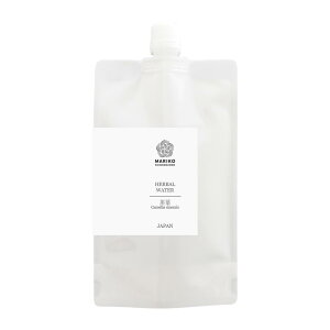 t n[uEH[^[ ϐ t[EH[^[ F GLX [V EH[^[ A}  AGLX nCh] }XNXv[ A}Xv[ Xv[ 