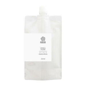 Jf n[uEH[^[ ϐ t[EH[^[ F GLX [V EH[^[ A}  AGLX nCh] }XNXv[ A}Xv[ X