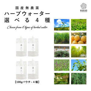 n[uEH[^[ ϐ t[EH[^[ F GLX [V EH[^[ A}  AGLX }XNXv[ A}Xv[ Xv[ Iׂ  