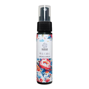 y10OFF|Cgő10{300~OFFN[|zzzsVitbNX XgX s[~Xg Xv[ s[Xv[ A}Xv[ ObY ObY   A} 