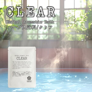 y10OFFyVX[p[SALEzsVit n[u  oX\g ₦  pbN Gv\\g oXObY ObY