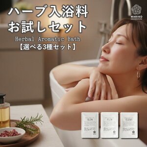 yő10OFFN[|zzzsVit n[u  oX\g ₦  pbN Gv\\g oXObY ObY  Zbg