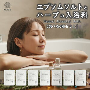 y10OFFyVX[p[SALEzsVit n[u  oX\g ₦  pbN Gv\\g oXObY ObY  Zbg