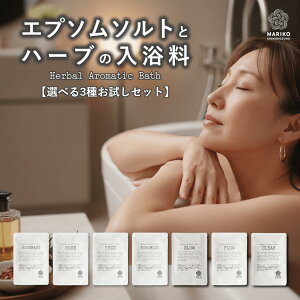 y600~OFFN[|zzzsVit n[u  oX\g ₦  pbN Gv\\g oXObY ObY  Zbg