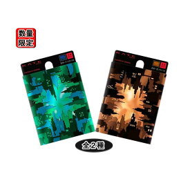 【数量限定】KATE ケイト トランスフォームチーク 5.4g【 KATE/ケイト】kate チーク