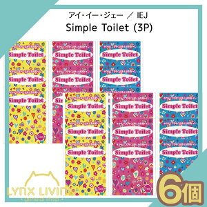 y 6Zbg zSimple Toilet (3P) y ACEC[EWF[ ^ IEJ zgуgC p jp  oR jp   { gуgC pgC ЊQp R L