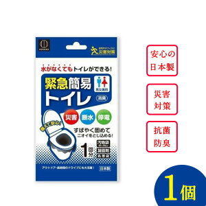 ً}ȈՃgC p jp  oR 1 jp   { gуgC pgC ЊQpgC R L