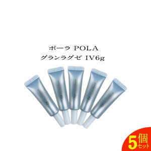 yzy5ZbgzyKiz|[ B.A OO[ IV 6gy POLA / |[z et XLPA  Z t