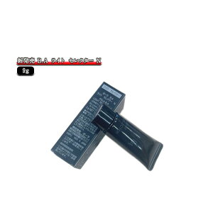 �y���j���[�A���zPOLA �|�[�� BA ���C�g�Z���N�^�[9g �����p�N���[�� ���Ă��~�� pola �T���v��