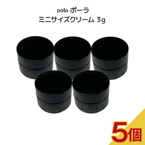 y 5Zbgz POLA |[ ba~jTCYN[3g pola XLPA  tFCXN[