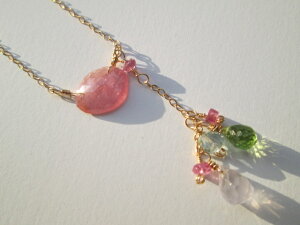 14kgf lbNX fB[X `F[ [Y sNTt@C sNg} [YNH[c yhbg ANA} S[htBh nhCh 20 30 40 50 l ANZT