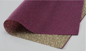 C~  { s furoshiki ӂ낵 |GXe zD ʐ  ( 70cm × 70cm ) ꏬ ( \ )  (  ) GRobO ` OK [֑ a ei hV̓ 