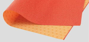 C~  { s furoshiki ӂ낵 |GXe zD ʐ  ( 70cm × 70cm ) T ( \ ) ̗t (  ) GRobO ` OK [֑ a ei hV̓ 