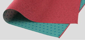 C~  { s furoshiki ӂ낵 |GXe zD ʐ  ( 70cm × 70cm ) T ( \ ) ̗t (  ) GRobO ` OK [֑ a ei hV̓ 