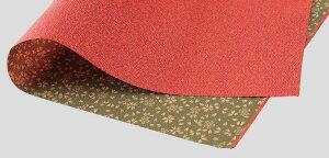 C~  { s furoshiki ӂ낵 |GXe zD ʐ  ( 70cm × 70cm ) T ( \ )  (  ) GRobO ` OK [֑ a ei hV̓ 