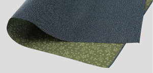 C~  { s furoshiki ӂ낵 |GXe zD ʐ  ( 70cm × 70cm ) T ( \ )  (  ) GRobO ` OK [֑ a ei hV̓ 