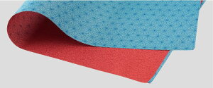 C~  { s furoshiki ӂ낵 |GXe zD ʐ  ( 70cm × 70cm ) ̗t ( \ ) ߂ (  ) GRobO ` OK [֑ a ei hV̓ 