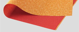 C~  { s furoshiki ӂ낵 |GXe zD ʐ ڎO ( 48×50cm )  ( \ ) ߂ (  ) GRobO ` OK [֑ a ei hV̓ 