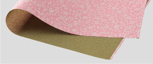 C~  { s furoshiki ӂ낵 |GXe zD ʐ  ( 70cm × 70cm )  ( \ ) ߂ (  ) GRobO ` OK [֑ a ei hV̓ 